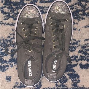 Converse Women’s Shoes
